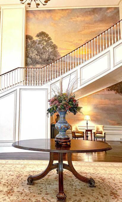 The Bromeliad At Turtle Cove Villas Kiawah Island Exterior foto